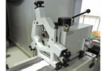 Ger - CU 1000 CNC - 2 axis