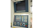 Ger - CU 1000 CNC - 2 axis