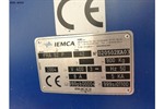 Iemca - PRA 52P/42