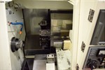 Kitamura - KNC 250 YS - 5 axis