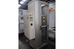 Ewag - EWAMATIC LINE - 5 axis