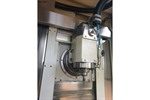 Willemin Macodel - W408 BV - 5 axis