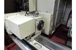 Studer - S 40 CNC - 3 axis