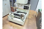 Studer - S 40 CNC - 3 axis