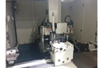 Studer - S21 Lean CNC