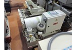 Studer - S21 Lean CNC