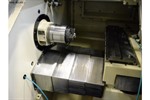 Hardinge - GT 27