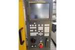 Fanuc - ROBODRILL ALPHA T21iDL