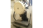 Fanuc - ROBODRILL ALPHA T21iDL