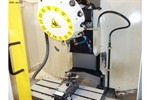 Fanuc - ROBODRILL ALPHA T14iBL