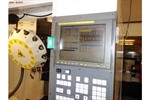 Fanuc - ROBODRILL ALPHA T14iBL