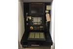 Almac - PC 700