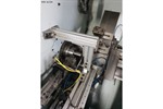 Schaublin - 110-CNC