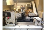 Studer - S 20 CNC