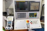 Studer - S36 CNC