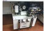 Studer - S36 CNC