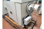 Studer - S36 CNC