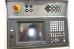 Studer - S145 CNC