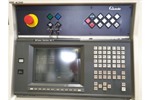 Studer - S40 CNC