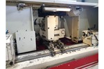 Studer - S40 CNC