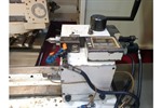 Studer - S40 CNC