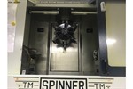 Spinner - TM