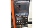 Mazak - Quick Turn Smart 250