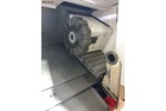 Mazak - Quick Turn Smart 250