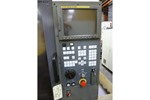 Fanuc - ROBODRILL ALPHA T21iD