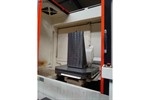 Mazak - HCN 8800-II