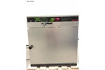 Memmert - UFP 500