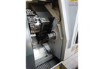 Mori Seiki - SL-154SMC