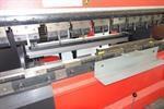 Amada - HFE M2 8025 8 Axis