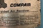 Ingersoll Rand - Nirvana VSD R37-45N-R45N