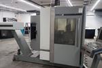 Dmg Mori - DMU 50