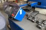 Trumpf - Trumatic 500 Rotation