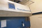 Trumpf - TrumaBend V130