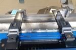 Trumpf - TrumaBend V130