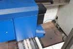 Trumpf - TrumaBend V130