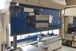 Trumpf - TrumaBend V85S