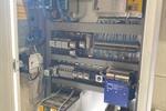 Trumpf - TrumaBend V85S