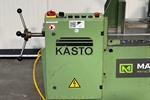 Kasto - EBS 460