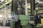 Lazzati - HB 5 M CNC