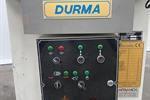 Durma - VHKM 2006