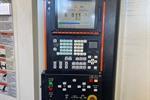 Mazak - PFH 5800