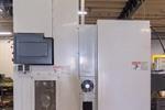 Mazak - Multiplex  610 + Flex GL 50 N