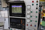 Zayer - KCU6000