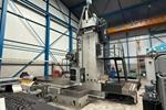 Zayer - KCU 6000