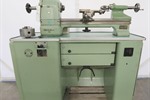 Schaublin - 102-80