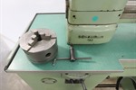 Schaublin - 102-80